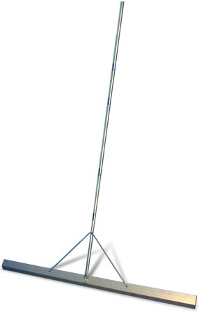 OBM Norden JM Sloda, Håndverktøy