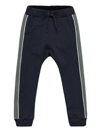 Gorm - Jogging Trousers Black Hust & Claire