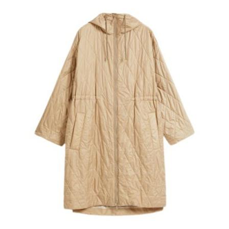 Max Mara Weekend Jakke inbo, Dame
