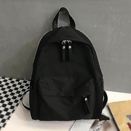 Reppu Naisten Reppu Olkalaukku Laukku Tytöille Reppu Fe Jd4