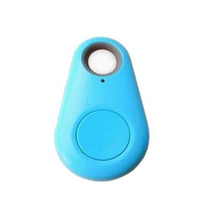 Bluetooth Nyckelhittare Tracker