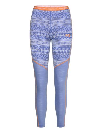 Kari Traa | Mina Pant | M