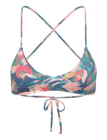 O'neill | Huntington Bralette Top | NO LENGTH x 38