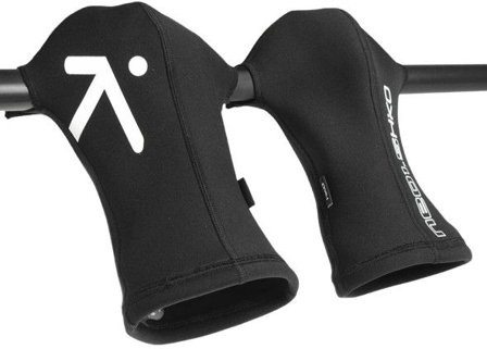 Hiko Sport K1 Neo 1.5 Pogies Neopren