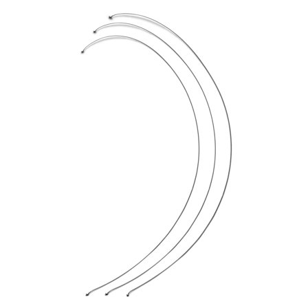 Eva solo Green Tools juustolangat