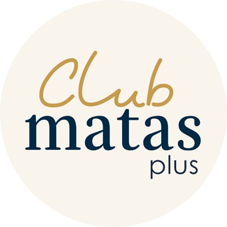 Club Matas Plus Medlemskab, Matas Plus Produkter, Matas Plus Produkter
