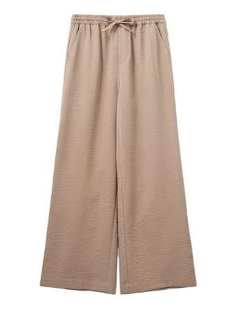 Sofie Schnoor Young | Fiasy Trousers | 140
