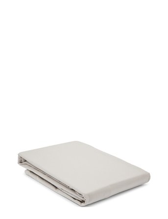 compliments | Stone Flat Sheet 240X260 Cm | 240X260CM