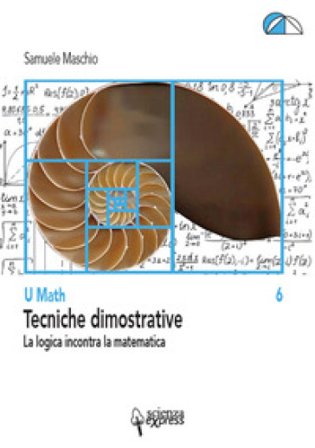 Tecniche dimostrative Samuele Maschio