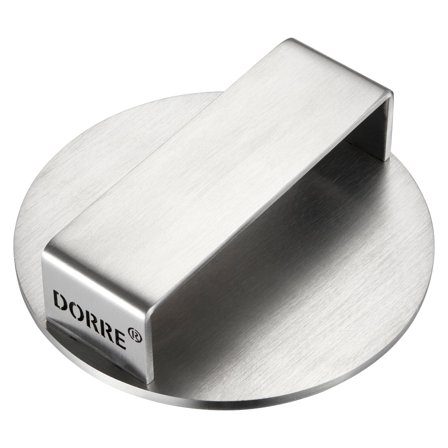 Dorre Smera smashjärn | Matlagning > Köksredskap > Pressa-Mala > Hamburgerpress | Bagaren och Kocken