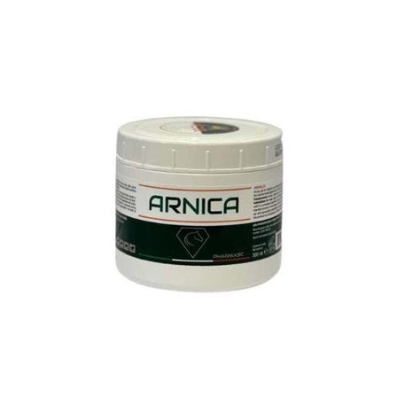 Arnica Per Cavalli 500ml