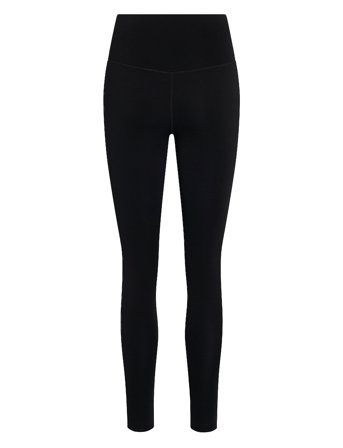Girlfriend Collective | Float High-Rise Legging, Long | XL