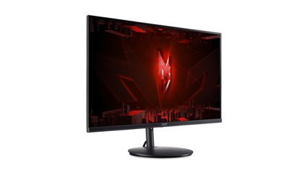 Acer Xf0 Xf270 M3 Led Display 68.6