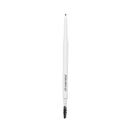 LH Cosmetics Infinity brow pen Ögonbryn Unisex Brun 0,07ml