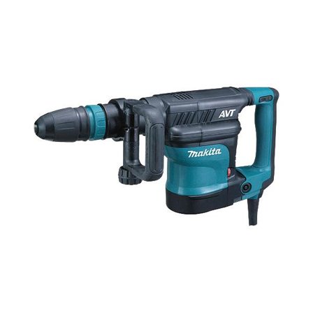 Makita hammer HM1111C SDS-MAX 1300W - HM1111C