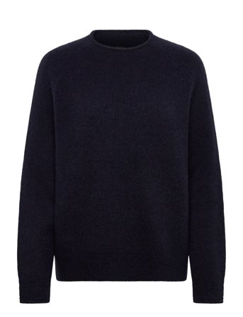 C_Fesperanasy Navy BOSS