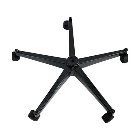 170 cm juletrefot anatomisk skjelettmodell stativ enkel å installere for klasseromsdemonstrasjoner og utstillinger