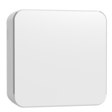 Schneider Electric WDE005033 Lamputtag, Strömbrytare & vägguttag