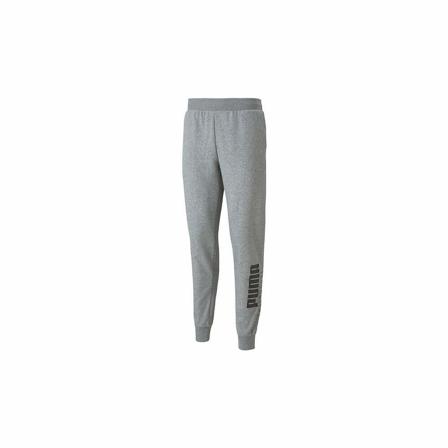 Puma Sweatpants grå, Herr, Herr, Storlek: XL