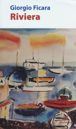 Riviera Giorgio Ficara
