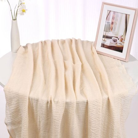 Dug Ostedug BEIGE BEIGE