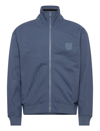 HUGO Davronto - Blue - XXL