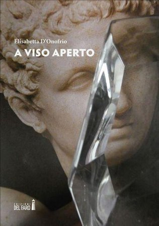 A viso aperto Elisabetta D'Onofrio