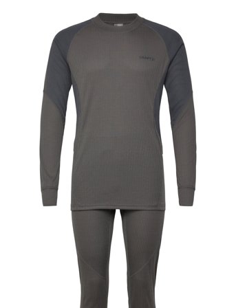 Craft | Baselayer Set M | XXL
