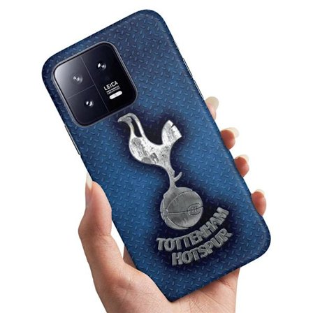 Deksel / Mobildeksel til Xiaomi 13 - Tottenham