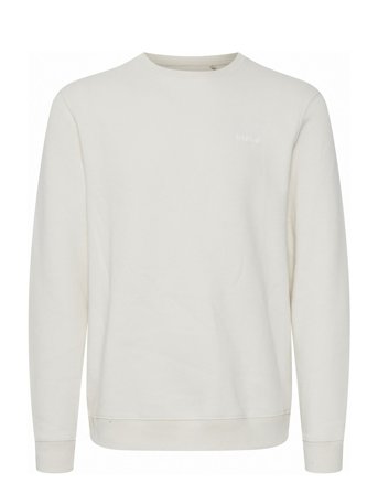 Blend | Bhdownton Crew Neck Sweat Noos | XXL