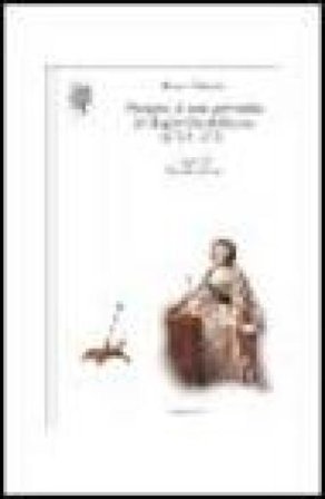 Progetto di una università per il governo di Russia (1775-1776) Denis Diderot