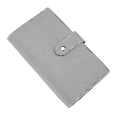 96 Kuvert Spara Utmaningar Böcker Pengar Spara Utmaningar Lakan Case För Kvinnor Män