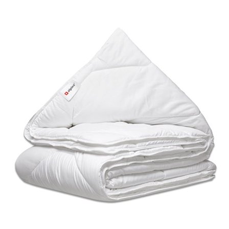 Dyne 240x200/220 cm - Alpina