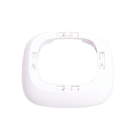 Hewlett Packard Enterprise HPE Nwking Instant On AP21 Flush Mount