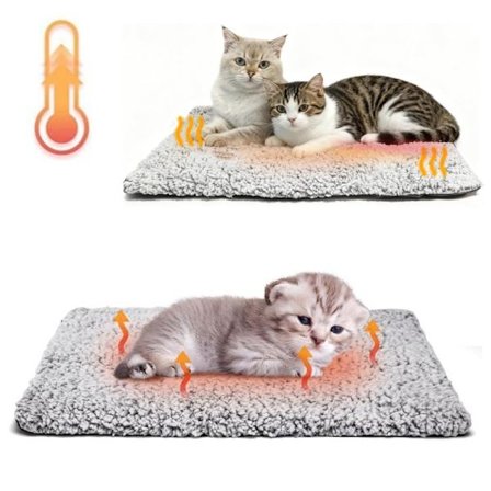 Skjerf - Damehatt - Hansker - Sokker - Vinterfleecefôr - Hatt - Varm og vindtett - Halsvarmer - Myk strikket - Berøringsskjermhansker -