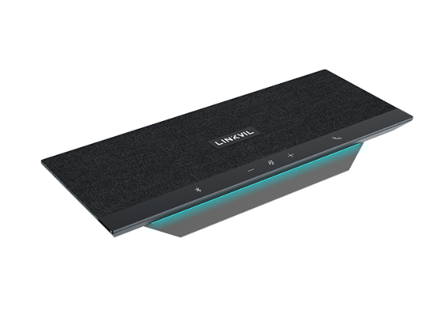 FANVIL Linkvil CS40 USB/Bluetooth Speakerphone