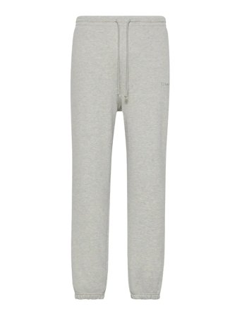 Calvin Klein | Jogger | S
