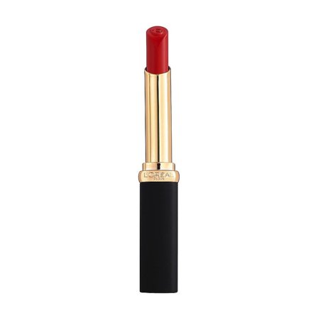 L'Oréal Paris Color Riche Intense Volume Matte 336 Le Rouge Avant-Gard, Makeup, Læber, Læbestift