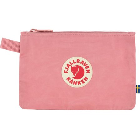Fjällräven Kånken Gear Pocket One Size - unisex - color - Kånken accessories
