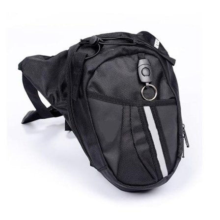 Benveske sykkelveske 3 3