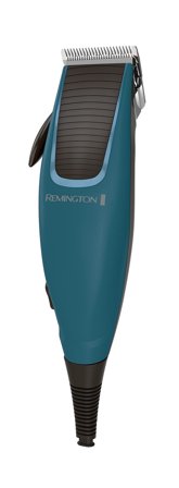 Remington Apprentice Hair Clipper, Tøj & Bolig, Styling Tools, Hårtrimmere
