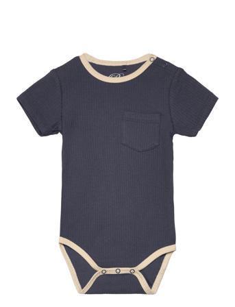 Bodystocking Blue Sofie Schnoor Baby And Kids