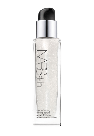 NARS NARSskin Light Reflecting Firming Serum & specialbehandling Dam 30 ML