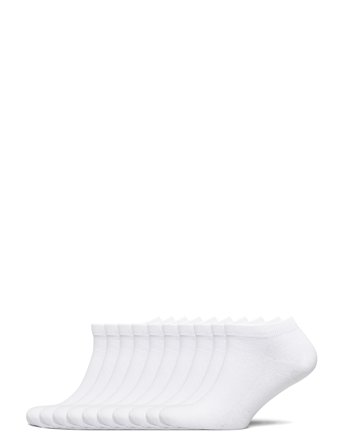 Jack & Jones | Jacdongo Socks 10 Pack Noos | ONE SIZE