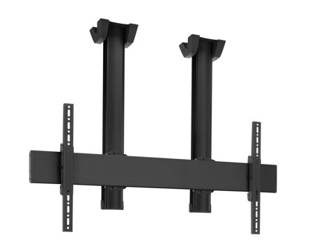 VOGELS Connect-It CD 1564B brakett - for LCD-skjerm - svart