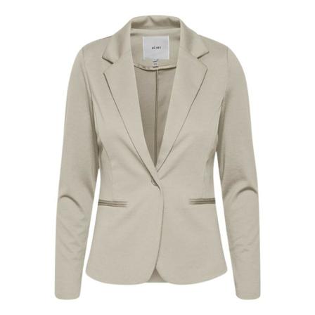 Ichi Ihkate Blazer inbo, Dame