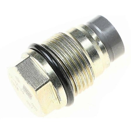 1110010015 1110010017 1110010018 1110010028 Bränslerör Tryckventil Avlastningsbegränsare Ventil kompatibel med DAF kompatibel med KIA VOLVO SUZUKI