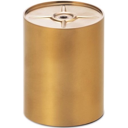 Höfats SPIN 90 elevation, guld | KitchenOne