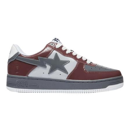 Nike, Sneakers Grijs, Heren, Maat:42 1/3 EU