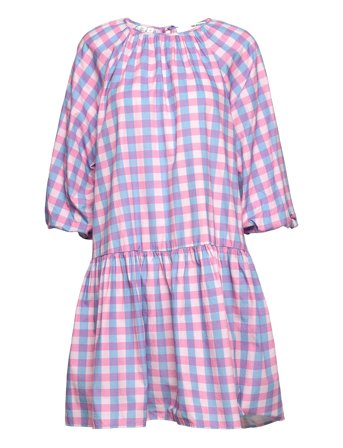 Selected | Slfblair 3/4Hort Dress | 38